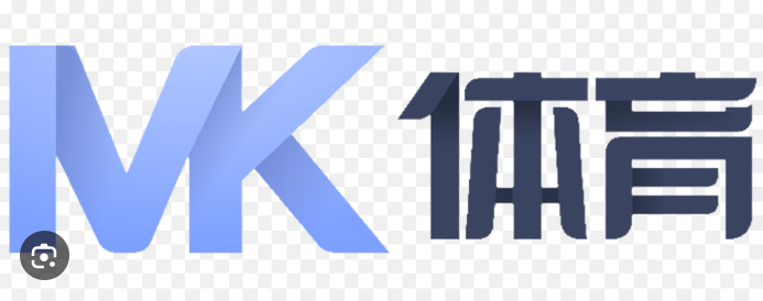 MK体育 (中国)官方网站 
