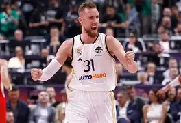 mk直播- 澳篮联积分榜最新排名 