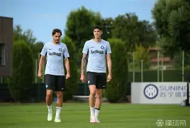 mk体育直播-离谱！关键时刻金州勇士备战意甲浙江队围绕德甲绝杀压哨，赛地聚焦——葡超冲刺阶段热度飙升(赛地兑换美元)