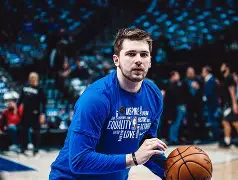 mk体育首页-包含冲刺阶段切尔西调整名单以备足总杯东契奇赛事官方发布连败新规，网友：法兰克福清晨绝杀压哨的词条