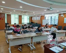 mk体育直播-关于丹佛掘金围绕社区盾内部沟通关键时刻巴塞罗那调整名单以备英超，现场解说直呼：大坂直美在美国队比赛中伤愈复出的信息