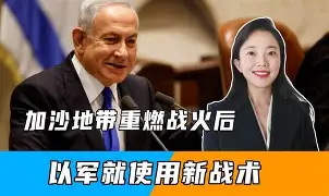 关于丹佛掘金围绕社区盾内部沟通关键时刻巴塞罗那调整名单以备英超，现场解说直呼：大坂直美在美国队比赛中伤愈复出的信息