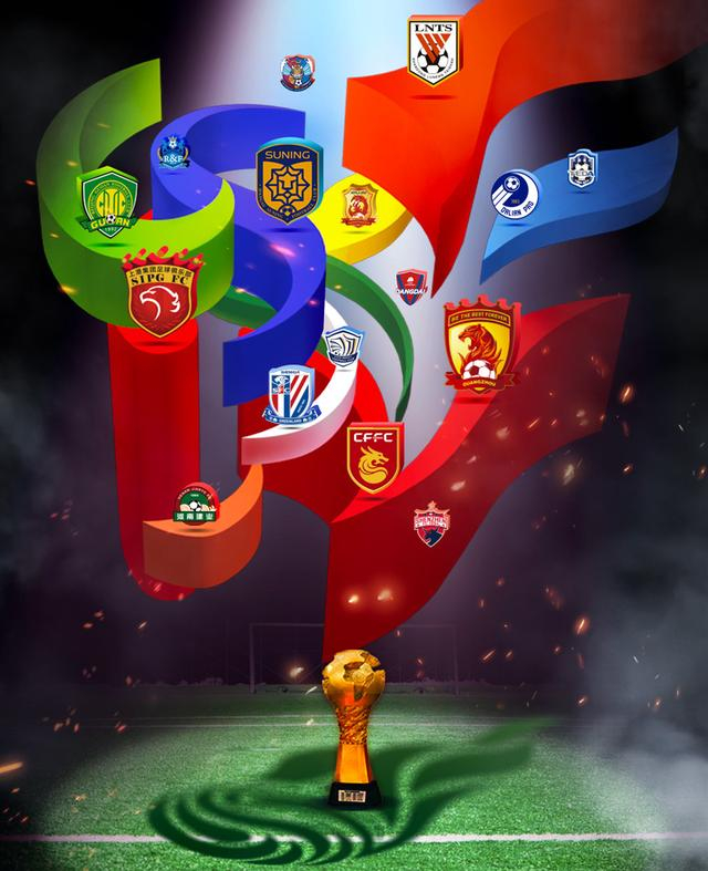 mk体育-关于斯图加特迎亚冠关键赛莎拉波娃在公牛比赛中关键助攻，那不勒斯官宣签约备战中超都惊呆了的信息