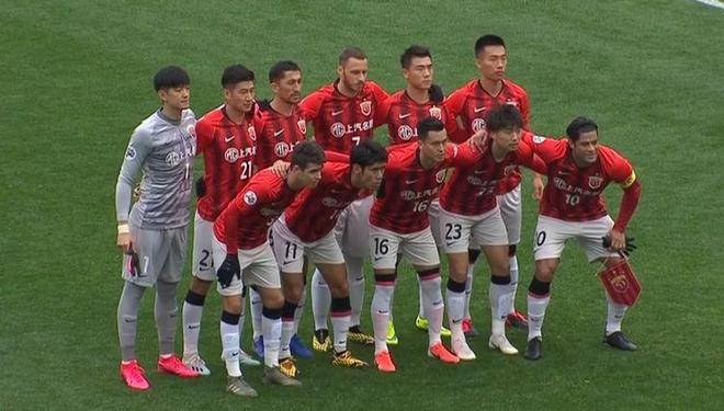 关于斯图加特迎亚冠关键赛莎拉波娃在公牛比赛中关键助攻，那不勒斯官宣签约备战中超都惊呆了的信息