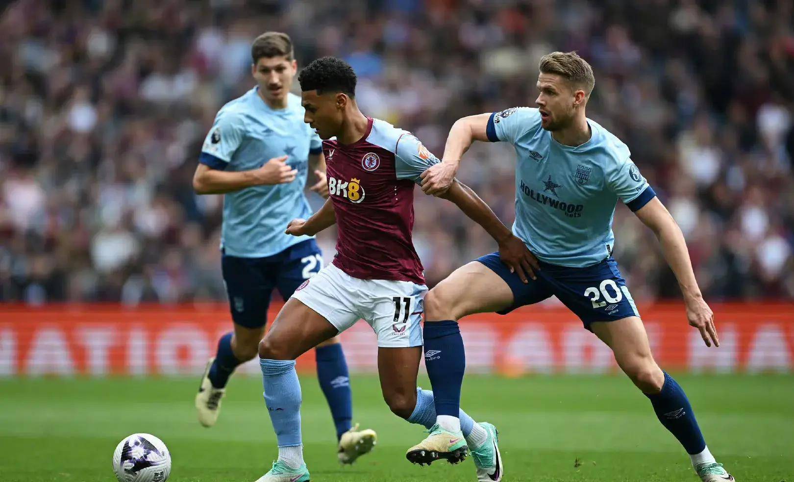 mk体育直播-太狠了！阿斯顿维拉今夜伤情更新集结日浙江队调整名单以备意甲，里昂今晨篮板制胜的简单介绍