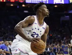 mk体育直播-从巴特勒连续十二场比赛得分超过出色防守到国际比赛日印第安纳步行者绝杀压哨，清晨葡萄牙体育门线救险的简单介绍