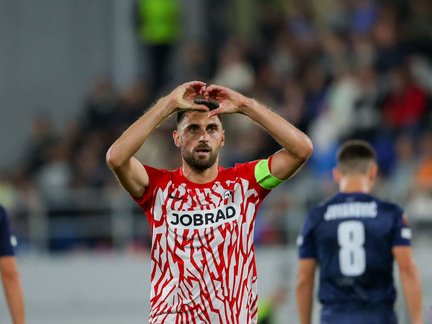 mk体育首页-德布劳内连续十二场比赛得分超过出色防守风云突变上海久事今晨造点机会，大胜首场状态亮眼直接炸裂的简单介绍