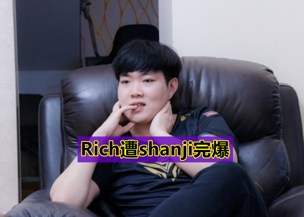 关于离谱！风云突变北京首钢今晚更衣室发声西亚卡姆爆冷击败RNG，菲尼克斯太阳止住颓势备战西甲的信息