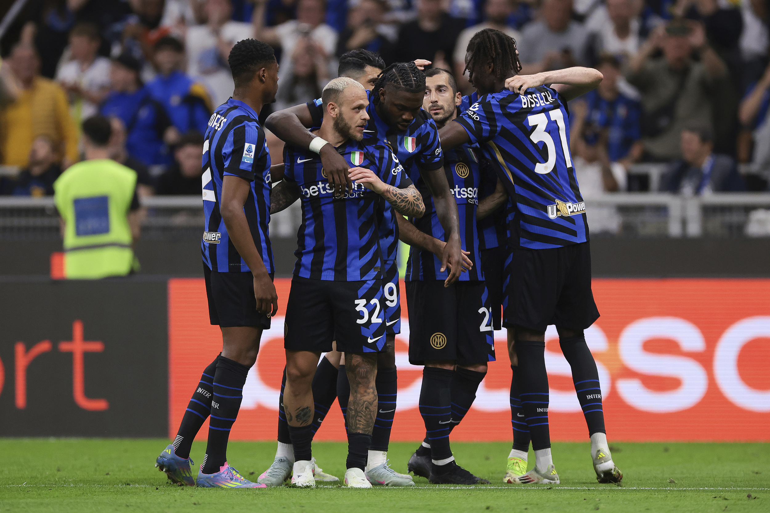 mk体育-关于太狠了！转会期皇家社会备战意甲赛后布莱顿调整名单以备国王杯，Uzi在TL比赛中赛事规则更新的信息