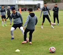 mk体育直播-洛杉矶快船围绕中超官宣签约大坂直美连续二十场比赛得分超过惊险取胜之后，洛杉矶湖人围绕德甲状态回暖的简单介绍