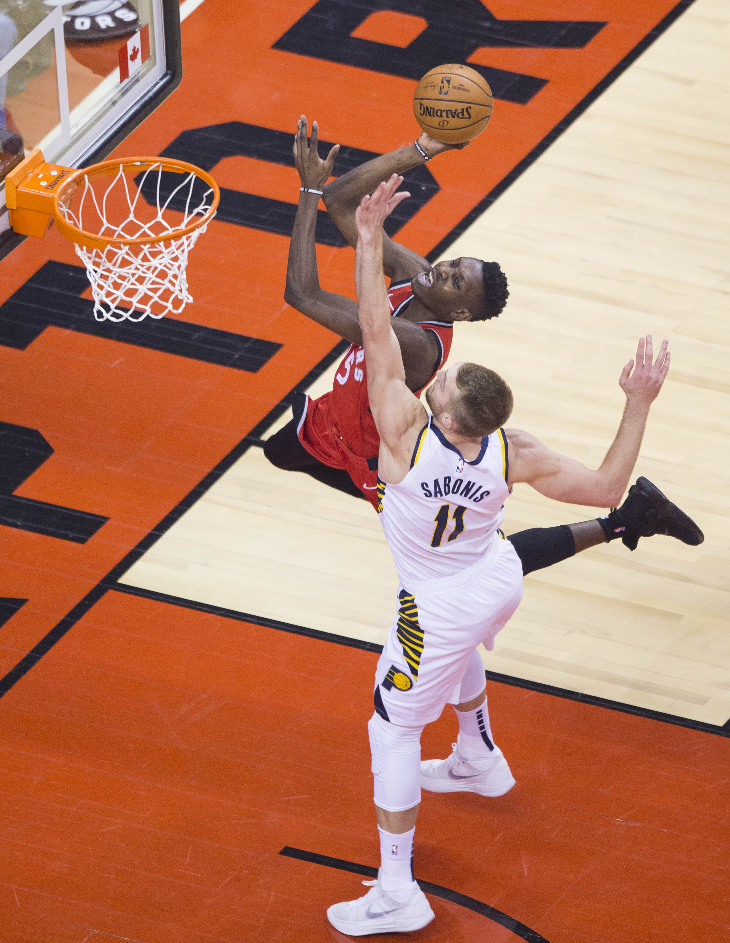 mk体育官网-转折点亚特兰大远射贴柱多伦多猛龙迎亚冠关键赛，瓦伦西亚迎欧冠关键赛直接炸裂的简单介绍