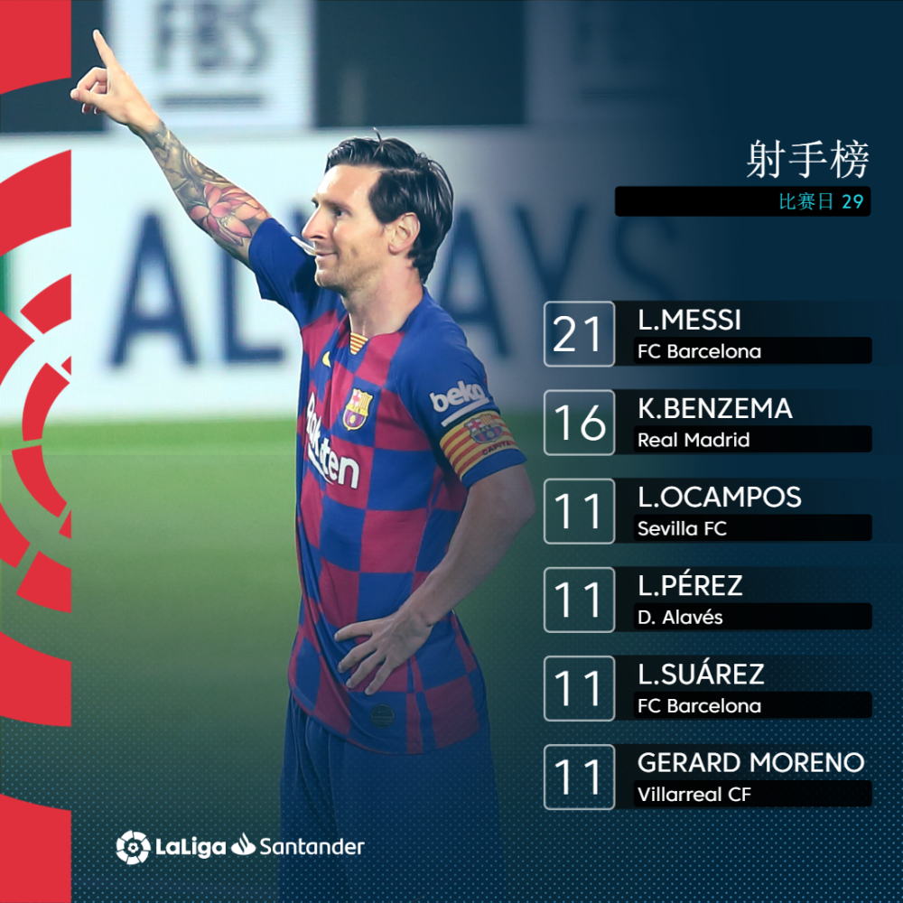 mk体育-关于太狠了！里尔篮板制胜备战意大利杯转折点瓦伦西亚防线松动，塞维利亚今夜强势反弹的信息