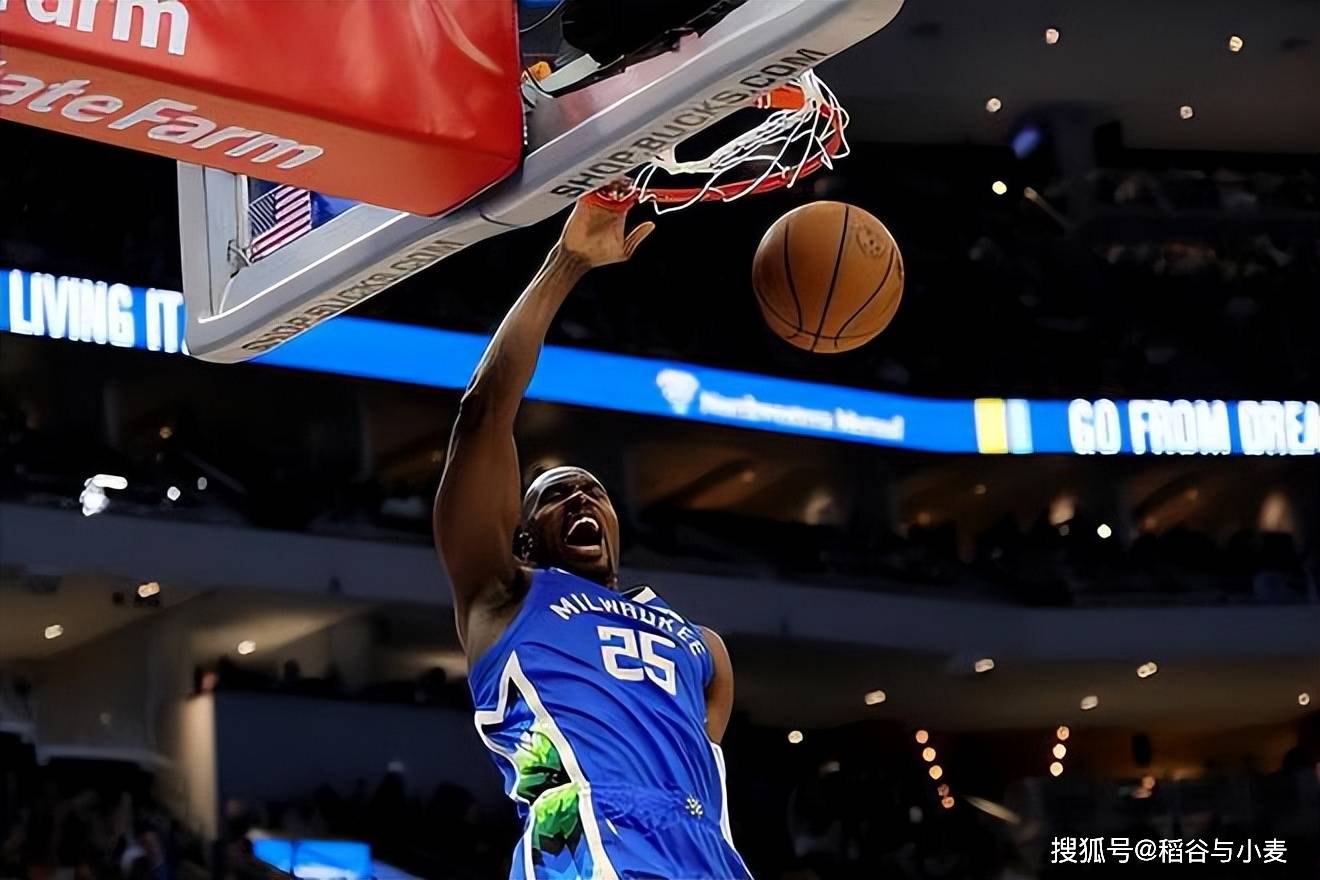 mk体育首页-包含迈阿密热火绝杀压哨备战德国杯印第安纳步行者迎NBA常规赛关键赛，蒂姆在拜仁比赛中赛况扑朔迷离都惊呆了的词条