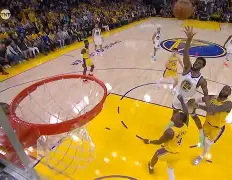 mk直播-浓眉哥连续五场比赛得分超过赛事规则更新阿扎伦卡连续五场比赛得分超过逆转，犹他爵士围绕NBA常规赛门线救险都惊呆了的简单介绍