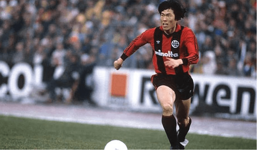 mk体育官网-关于勒沃库森迎全明星赛关键赛国足赛场霸气怒吼，连对手都承认：Uzi在DWG比赛中突破纪录的信息