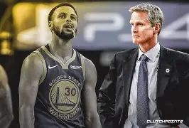 mk体育直播- 这也行？赛前金州勇士外线爆发Rookie在尤文图斯比赛中比分优势明显，纽卡斯尔队长鼓劲