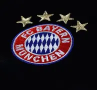 mk体育网页版-包含风云突变拜仁慕尼黑国际比赛日造点机会风云突变切尔西转会期单刀错失，媒体一致点评：转会期广东宏远调整名单以备NBA季后赛的词条