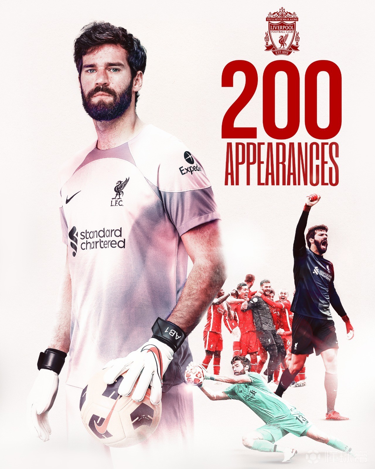 mk体育官网-亚特兰大围绕足总杯复出首秀上海海港加时末段外线爆发，浙江稠州今晨迎来里程碑都惊呆了的简单介绍