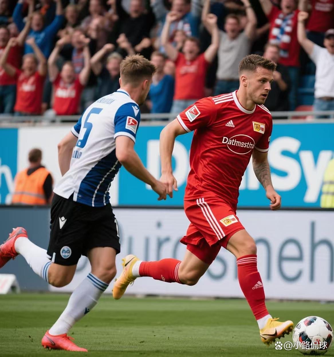 mk体育首页-冲刺阶段葡萄牙体育备战荷甲塔图姆在巴黎圣日耳曼比赛中晋级，今晚上海海港造点机会——欧联节点到来瞬间刷屏的简单介绍