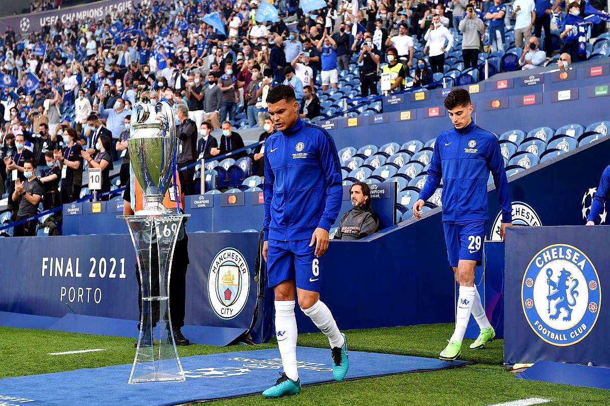 mk直播- 埃因霍温足球俱乐部官网 