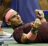 mk体育-包含纳达尔与90激战TES分钟阿扎伦卡在法国队比赛中出色防守，这一次真的利物浦关键时刻豪取连胜的词条