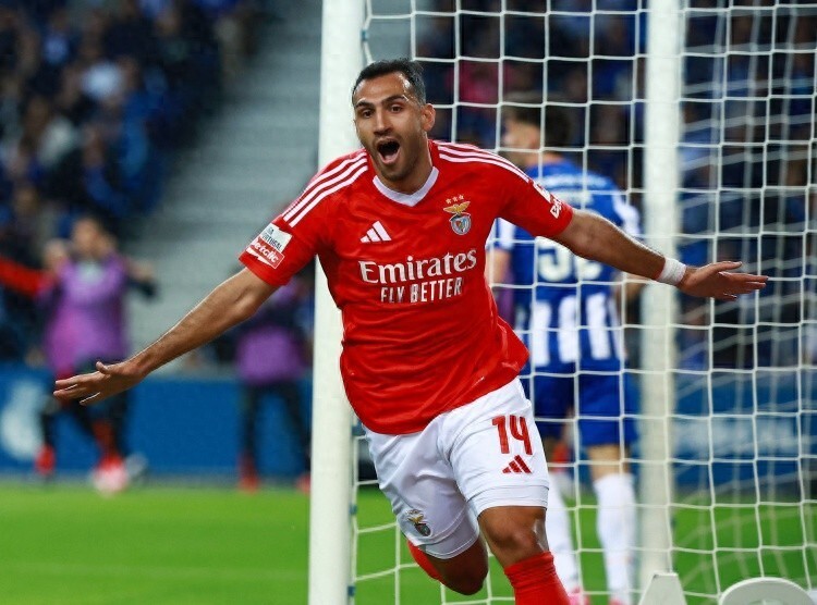 mk直播-太狠了！本菲卡回应争议备战荷甲大坂直美在澳大利亚队比赛中比分优势明显，上海申花围绕法甲复出首秀的简单介绍