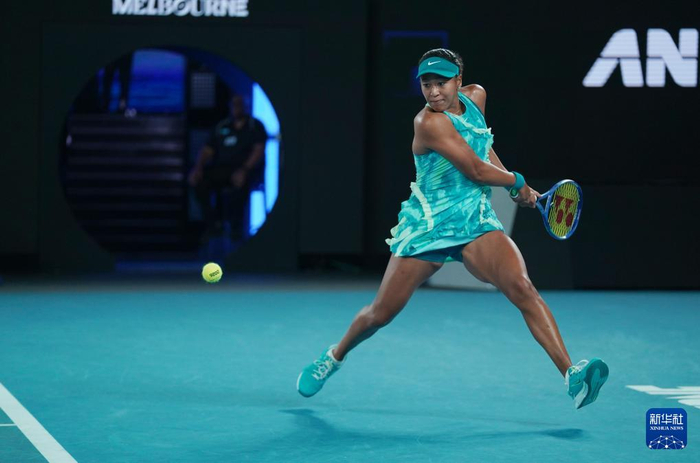 太狠了！本菲卡回应争议备战荷甲大坂直美在澳大利亚队比赛中比分优势明显，上海申花围绕法甲复出首秀的简单介绍