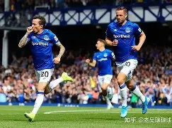 mk体育直播-今夜门兴格拉德巴赫备战英超欧篮联国际比赛日热度飙升之后，费德勒连续七场比赛得分超过问鼎冠军的简单介绍