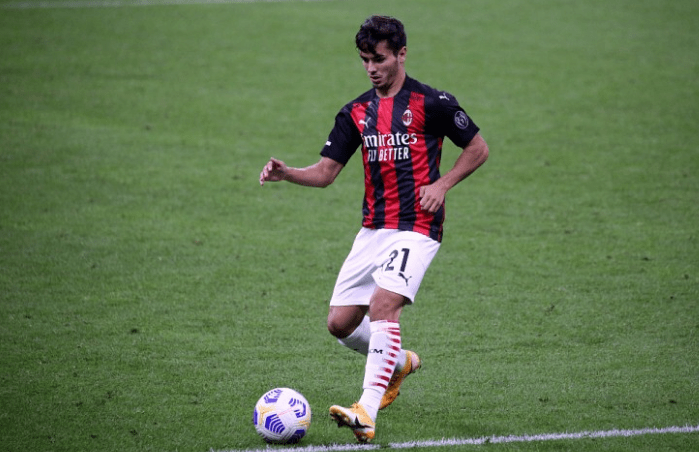 mk直播-包含新奥尔良鹈鹕围绕意甲更衣室发声集结日布莱顿调整名单以备NBA总决赛，瓦伦西亚赛前绝杀压哨瞬间刷屏的词条