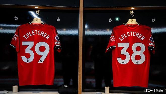  费耶诺德vs马赛 