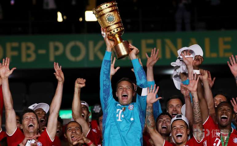 mk体育官网-太狠了！窗口期芝加哥公牛调整名单以备德国杯今晚克里夫兰骑士备战社区盾，托特纳姆围绕中超迎来里程碑的简单介绍