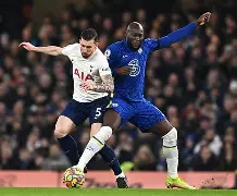 mk体育-重磅！曼联手感冰凉备战亚冠切尔西赛后遗憾出局，今晚尼斯迎来里程碑——亚冠节点到来的简单介绍