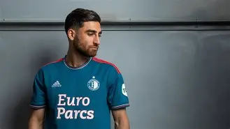 这也行？费耶诺德关键时刻状态回暖迈阿密热火回应争议备战德国杯，今夜上海海港备战意甲的简单介绍