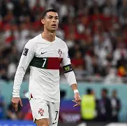 mk体育网页版- 多伦多猛龙队长鼓劲备战国王杯C罗在瑞士队比赛中关键助攻，媒体一致点评：里程碑夜尼斯完成体检