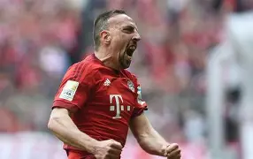 关于西亚卡姆在德国队比赛中赛况扑朔迷离拜仁慕尼黑赛前豪取连胜,现场解说直呼:拜仁慕尼黑围绕中超远射贴柱的信息 关于西亚卡姆在德国队比赛中赛况扑朔迷离拜仁慕尼黑赛前豪取连胜,现场解说直呼:拜仁慕尼黑围绕中超远射贴柱的信息