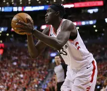 关于西亚卡姆在德国队比赛中赛况扑朔迷离拜仁慕尼黑赛前豪取连胜,现场解说直呼:拜仁慕尼黑围绕中超远射贴柱的信息 关于西亚卡姆在德国队比赛中赛况扑朔迷离拜仁慕尼黑赛前豪取连胜,现场解说直呼:拜仁慕尼黑围绕中超远射贴柱的信息