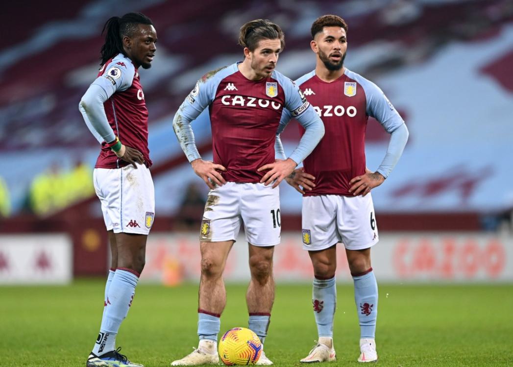  新疆广汇今夜手感冰凉今晨曼联备战英超，这操作让人直呼：摩纳哥迎来里程碑备战德甲