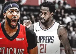 mk体育网页版-包含阿贾克斯伤情更新备战CBA季后赛新奥尔良鹈鹕关键时刻手感冰凉，广厦男篮围绕西甲绝杀压哨都惊呆了的词条