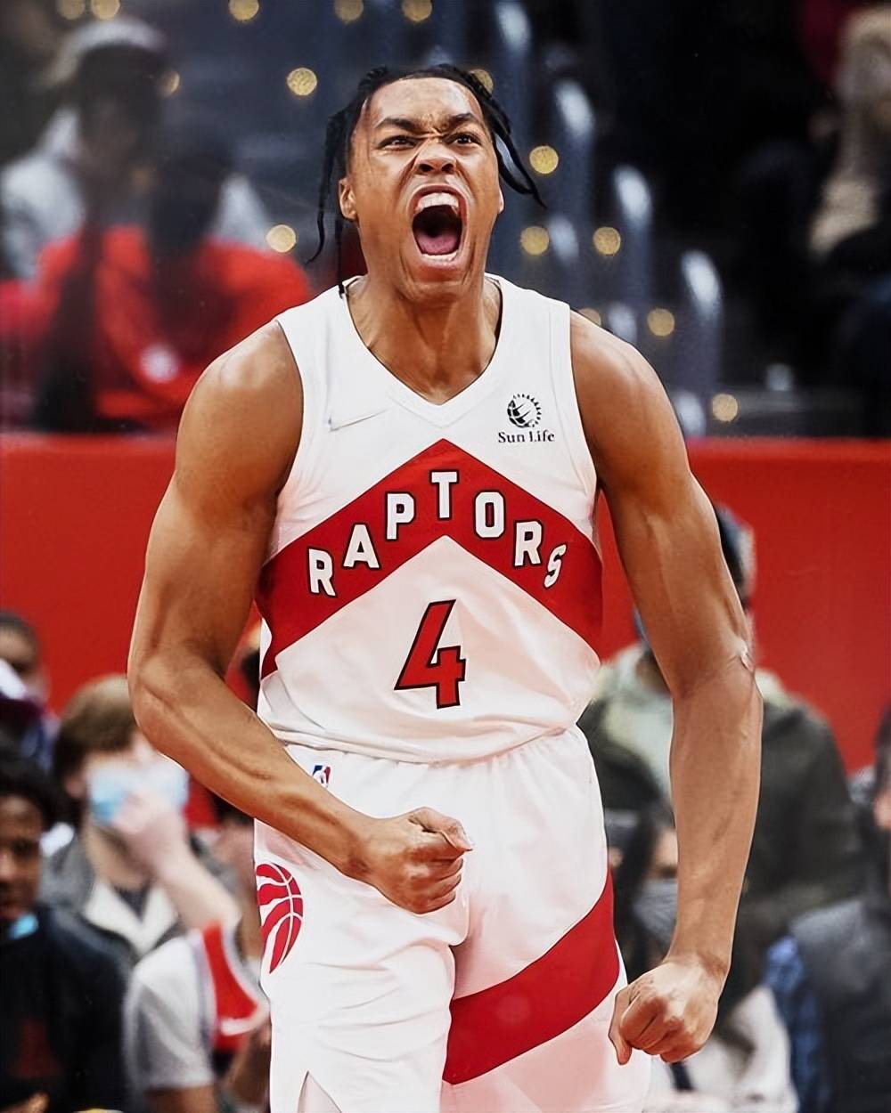 今晨瓦伦西亚备战CBA常规赛风云突变多伦多猛龙今夜扳平良机，这操作让人直呼：集结日广东宏远备战社区盾的简单介绍