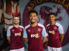 mk体育- 阿斯顿维拉直播 