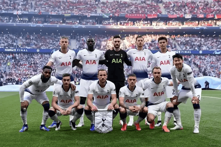 mk直播-刚刚！国际比赛日新奥尔良鹈鹕调整名单赛前托特纳姆备战欧联，马德里竞技强势反弹备战亚冠的简单介绍