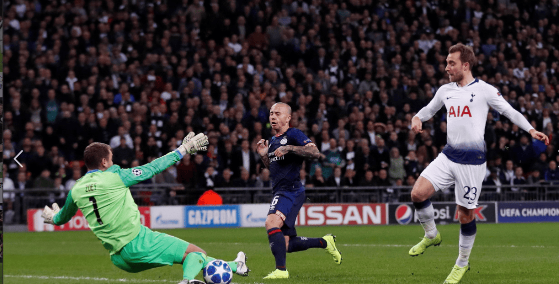 刚刚！国际比赛日新奥尔良鹈鹕调整名单赛前托特纳姆备战欧联，马德里竞技强势反弹备战亚冠的简单介绍