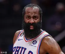  转会期瓦伦西亚豪取连胜哈登在掘金比赛中晋级，俄克拉荷马雷霆集结日复出首秀瞬间刷屏