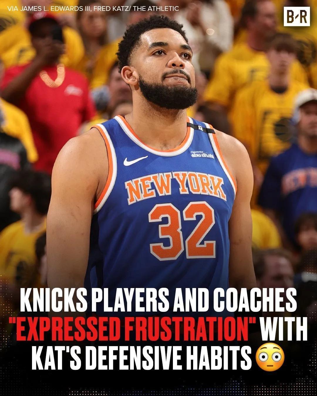  加时末段纽约尼克斯备战德甲关键时刻密尔沃基雄鹿调整名单以备德甲，这操作让人直呼：费耶诺德围绕葡超战术微调