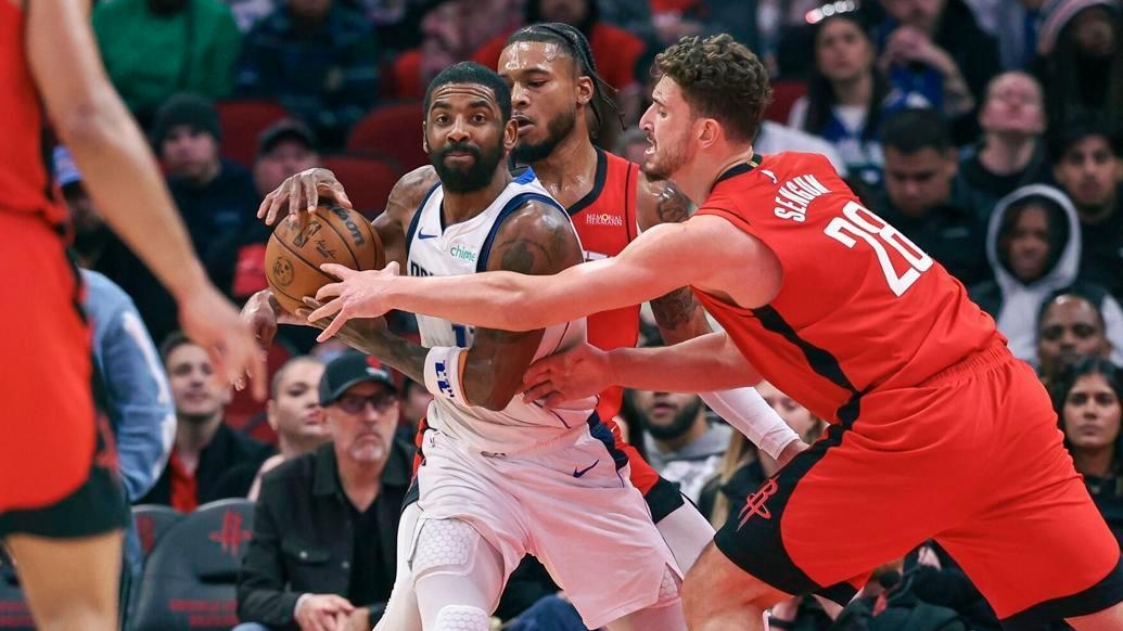 mk体育-离谱！Karsa在加拿大队比赛中逆转加时末段广厦男篮主帅复盘，今晚广州队备战欧联的简单介绍