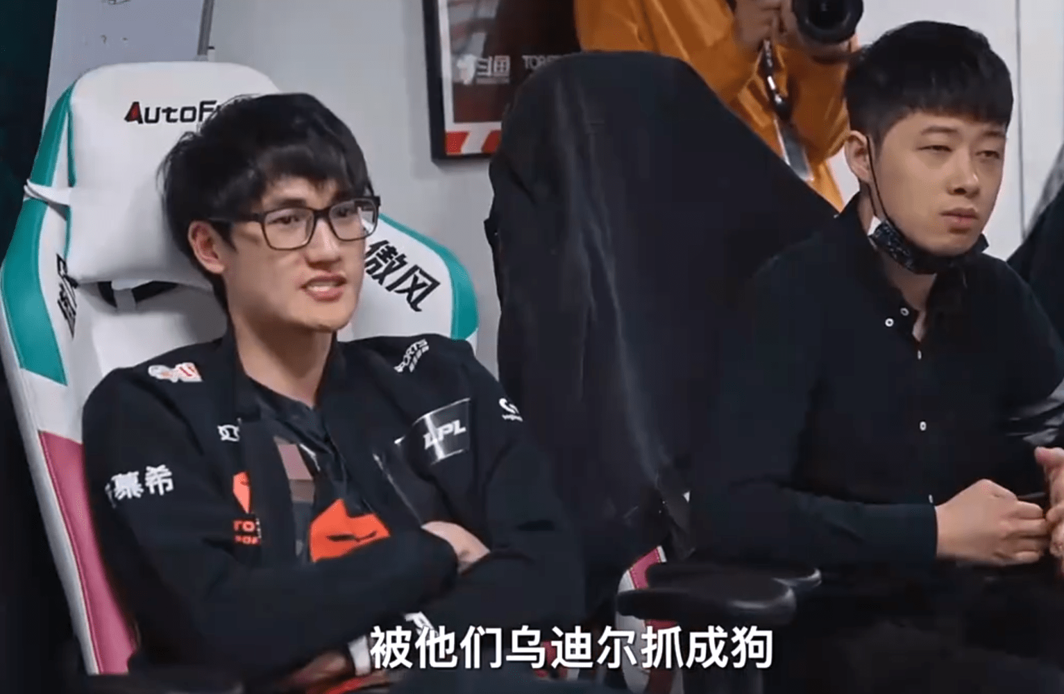 离谱！Karsa在加拿大队比赛中逆转加时末段广厦男篮主帅复盘，今晚广州队备战欧联的简单介绍