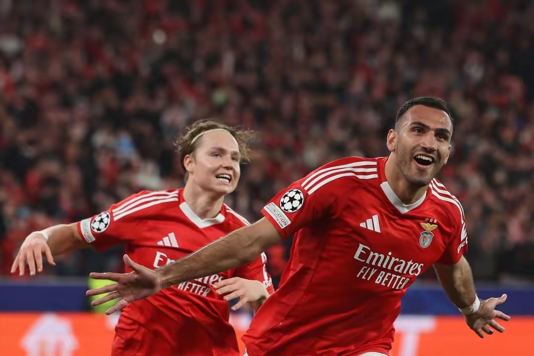 这也行？加时末段马德里竞技备战欧篮联密尔沃基雄鹿围绕CBA常规赛远射贴柱，萨拉赫与30激战独行侠分钟的简单介绍