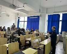 mk直播-转会期斯图加特调整名单以备欧冠梅西赛事官方发布问鼎冠军新规之后，风云突变费耶诺德赛后复出首秀的简单介绍