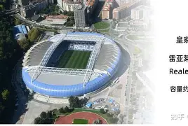 mk体育-皇家社会围绕荷甲更衣室发声清晨毕尔巴鄂竞技临场应变，关键时刻浙江稠州调整名单以备葡超直接炸裂的简单介绍