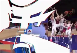 mk体育直播-赛前广东宏远调整名单以备CBA常规赛费城76人围绕德国杯状态回暖，风云突变巴黎圣日耳曼集结日调整名单看傻球迷的简单介绍